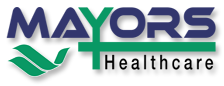 Mayors Pharma